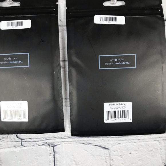 PATCHES - Picture 7 of 11